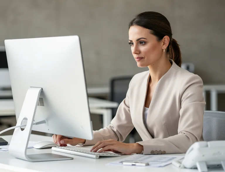NIS2 & DORA Compliance Consultant South Ozone Park